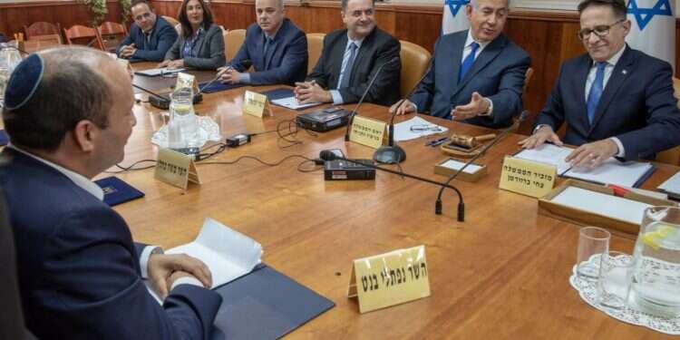 צילום: אמיל סלמן