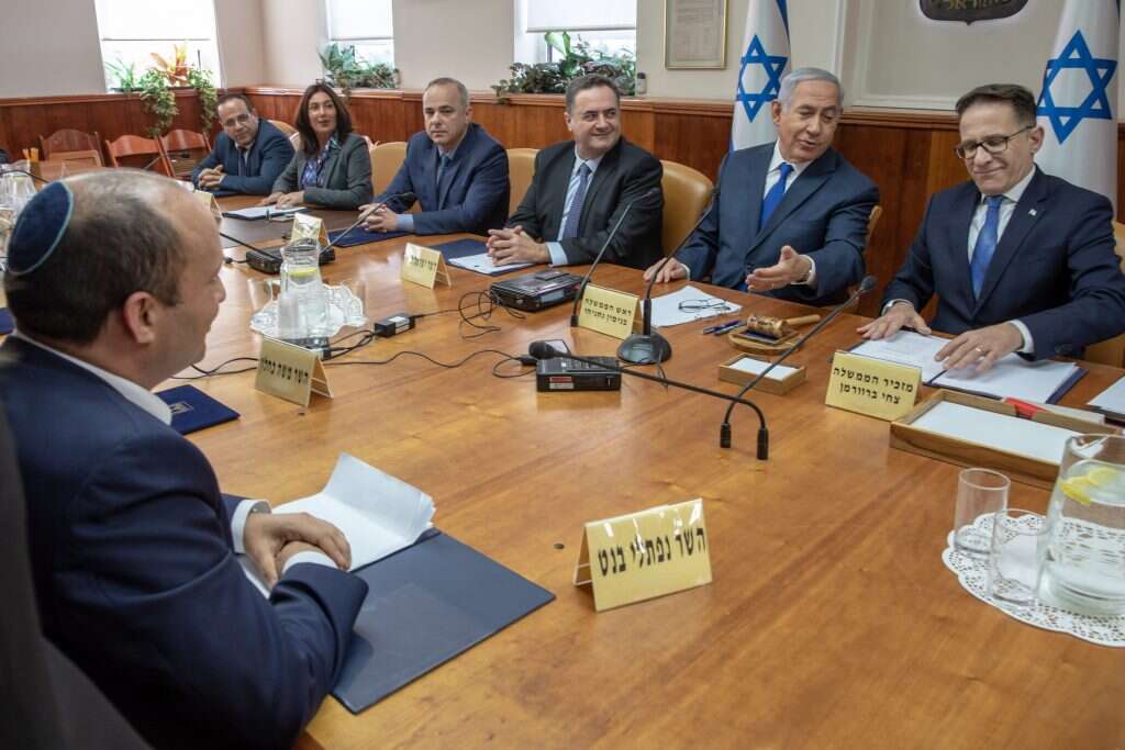צילום: אמיל סלמן