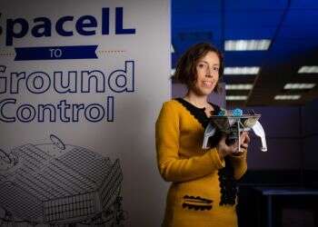 צילום: אריק סולטן