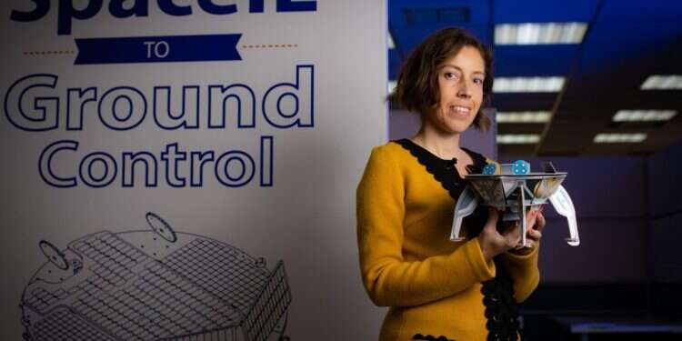 ד צילום: אריק סולטן