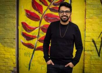 צילום: אריק סולטן