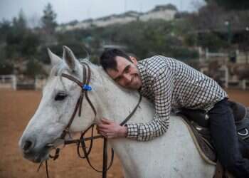 צילום: הדס פרוש - פלאש 90