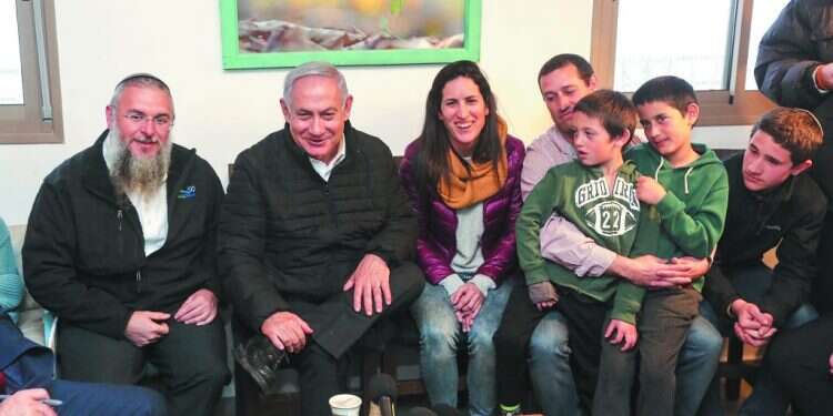 צילום: מארק ישראל סלם