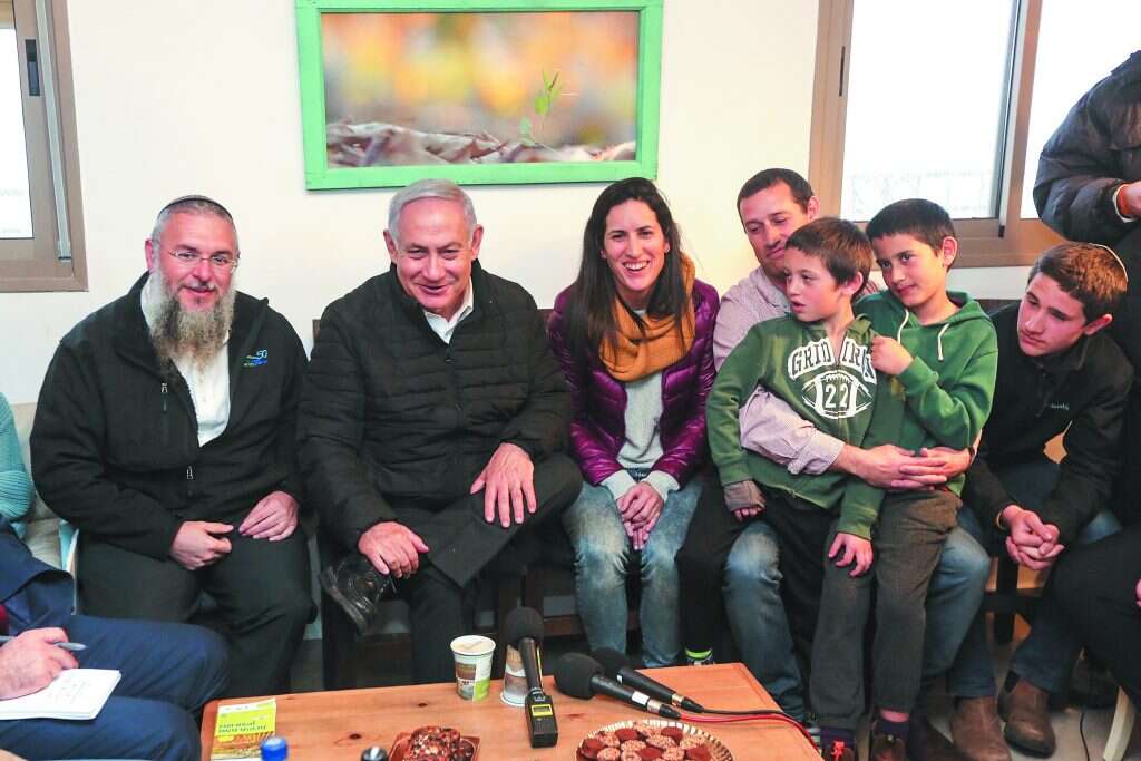 צילום: מארק ישראל סלם