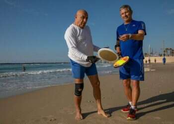 צילום: יוסי אלוני