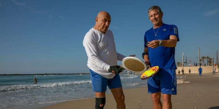 צילום: יוסי אלוני