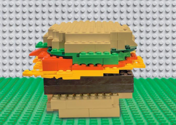 מהפכת הבשר המתורבת מגיעה לישראל