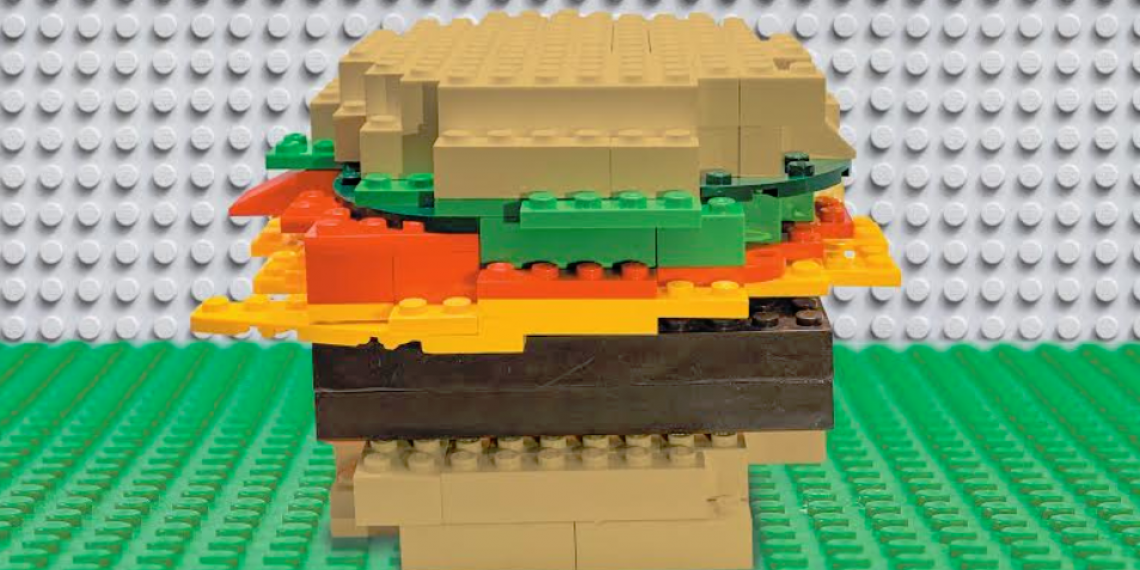 מהפכת הבשר המתורבת מגיעה לישראל