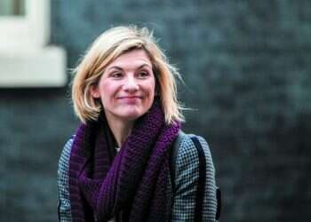 צילום: גטי אימג'ס