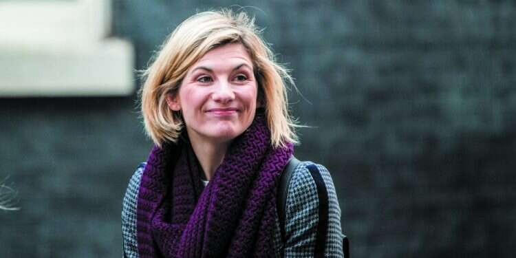 צילום: גטי אימג'ס