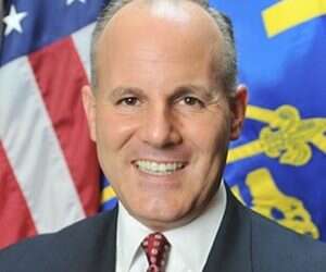 צילום: צבא ארה"ב