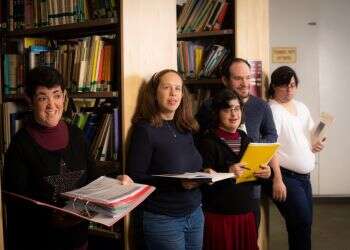 צילום: אריק סולטן