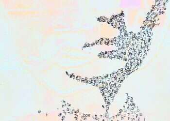 כיצד משנה הספרות את האדם ואת ההיסטוריה?