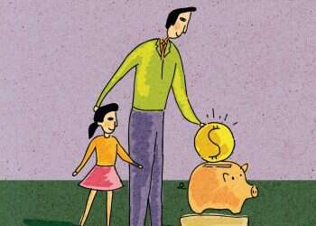 איור: גטי אימג'ס