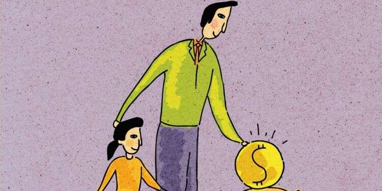 איור: גטי אימג'ס איור: גטי אימג'ס