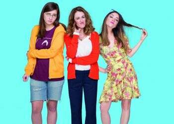 צילום: אוהד רומנו באדיבות יס