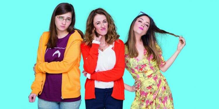 צילום: אוהד רומנו באדיבות יס