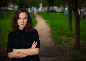 צילום: אריק סולטן