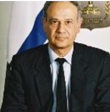 צילום: אתר בתי המשפט