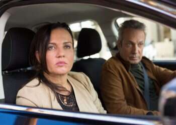 צילום: תומר אסייג, באדיבות סרטי 'יונייטד קינג'