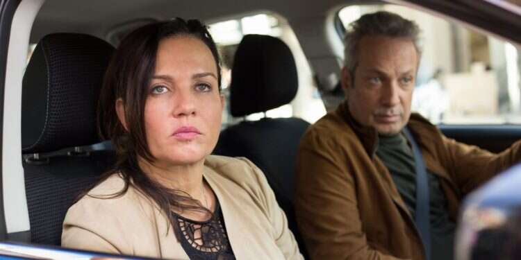 מתוך הסרט 'סדקים'. צילום: תומר אסייג, באדיבות סרטי 'יונייטד קינג' צילום: תומר אסייג, באדיבות סרטי 'יונייטד קינג'