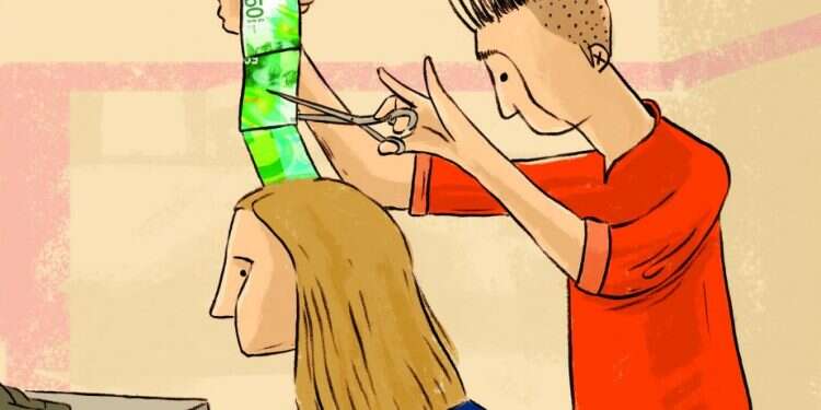 איור: מורן ברק איור: מורן ברק