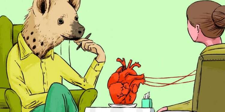 איור: מורן ברק