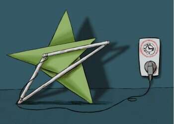 איור: מורן ברק