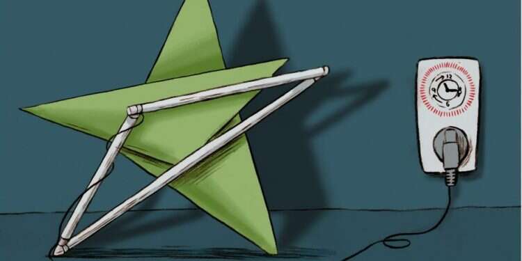 איור: מורן ברק