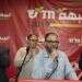ד צילום: מישל דוט קום