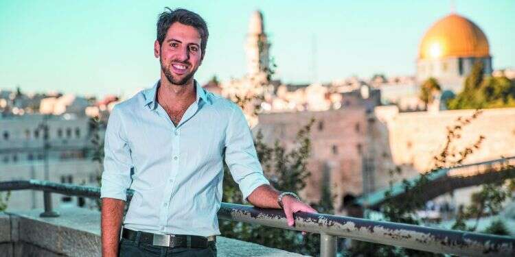 צילום: יונתן זינדל, פלאש 90