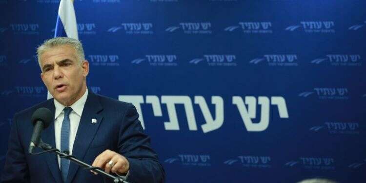 צילום: מרים צחי