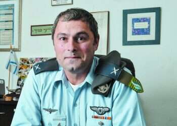 צילום: יוסי זליגר 