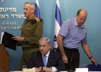 צילום: יונתן זינדל, פלאש 90