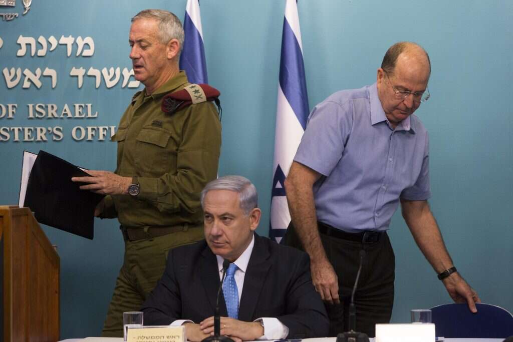 צילום: יונתן זינדל, פלאש 90