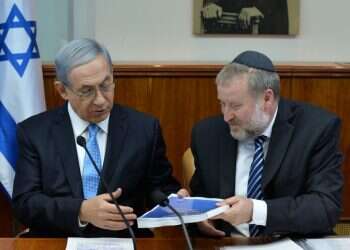 צילום: קובי גדעון, לע"מ