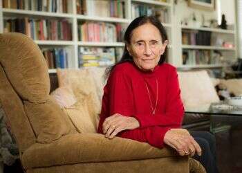 צילום: אריק סולטן