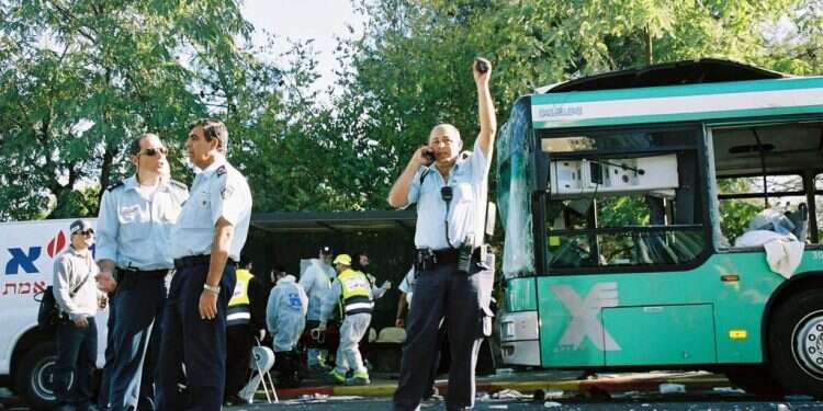 צילום: מרים צחי