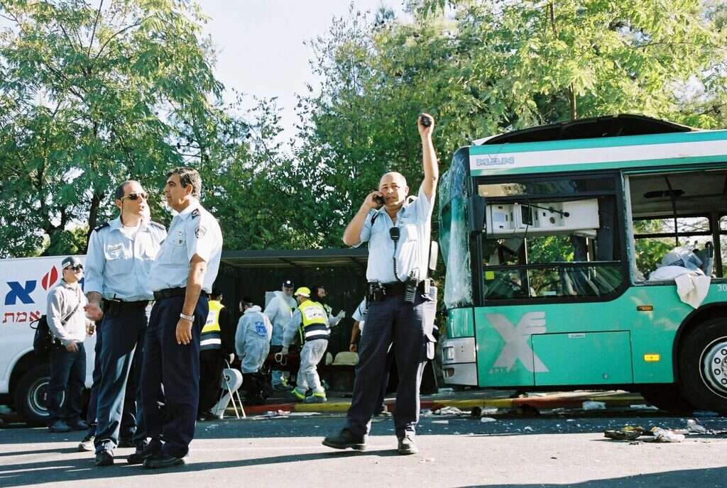 צילום: מרים צחי