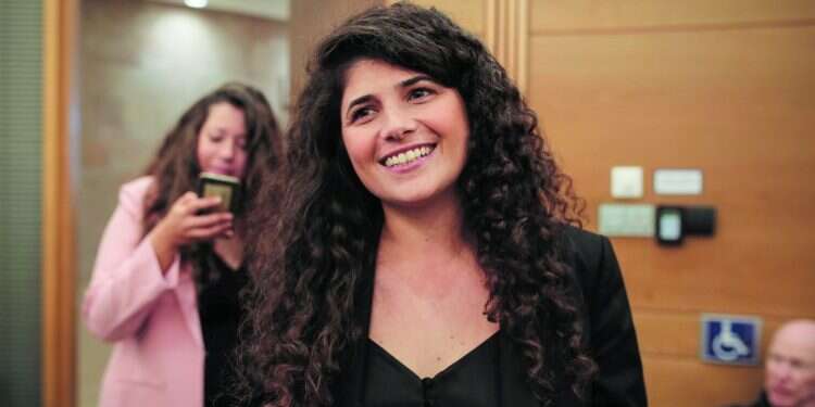 ח צילום: אורן בן חקון