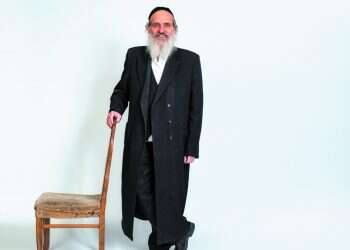 צילום: אריק סולטן