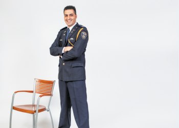 צילום: אריק סולטן