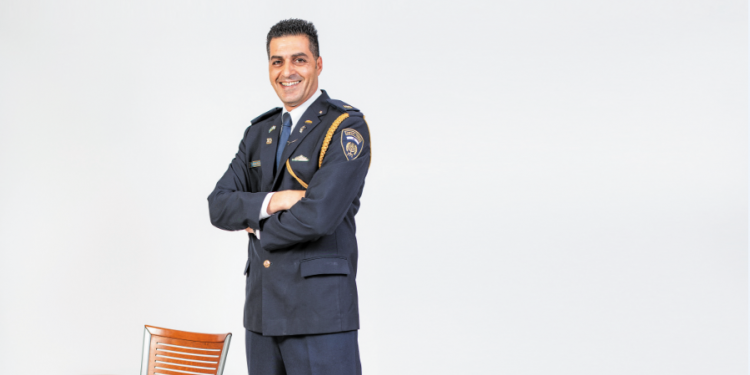 שמוליק צברי. צילום: אריק סולטן צילום: אריק סולטן