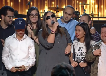 צילום: צילום מסך