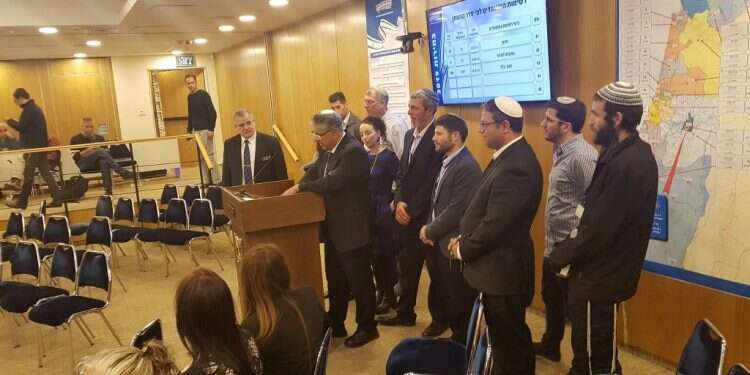 צילום: שירית אביטן כהן