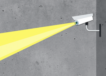 איור: שאטרסטוק