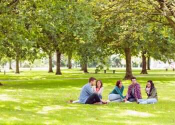 צילום: שאטרסטוק