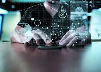 צילום: שאטרסטוק