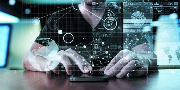 צילום: שאטרסטוק