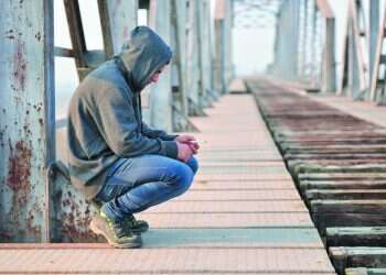 צילום: שאטרסטוק